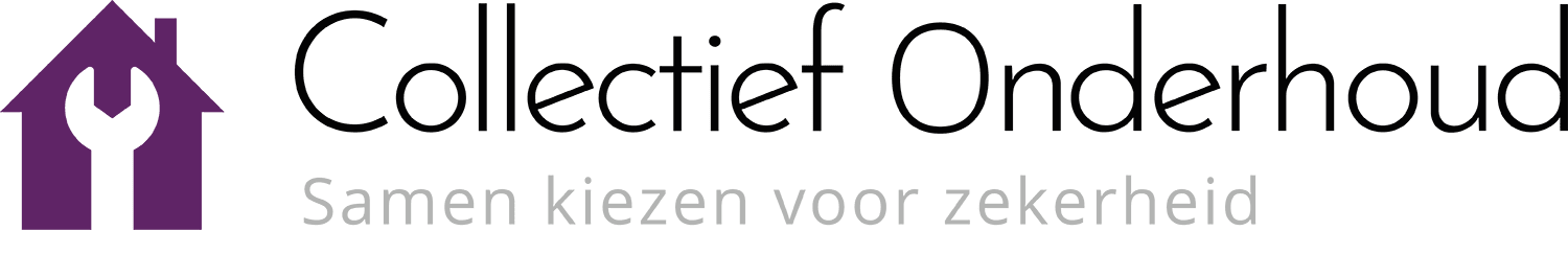 Collectief Onderhoud