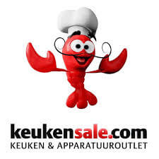 Keukensale.com