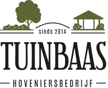 Tuinbaas Hoveniersbedrijf