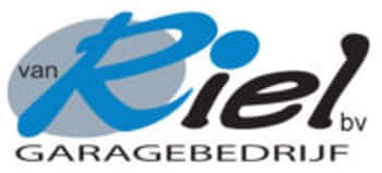 Garagebedrijf Van Riel BV