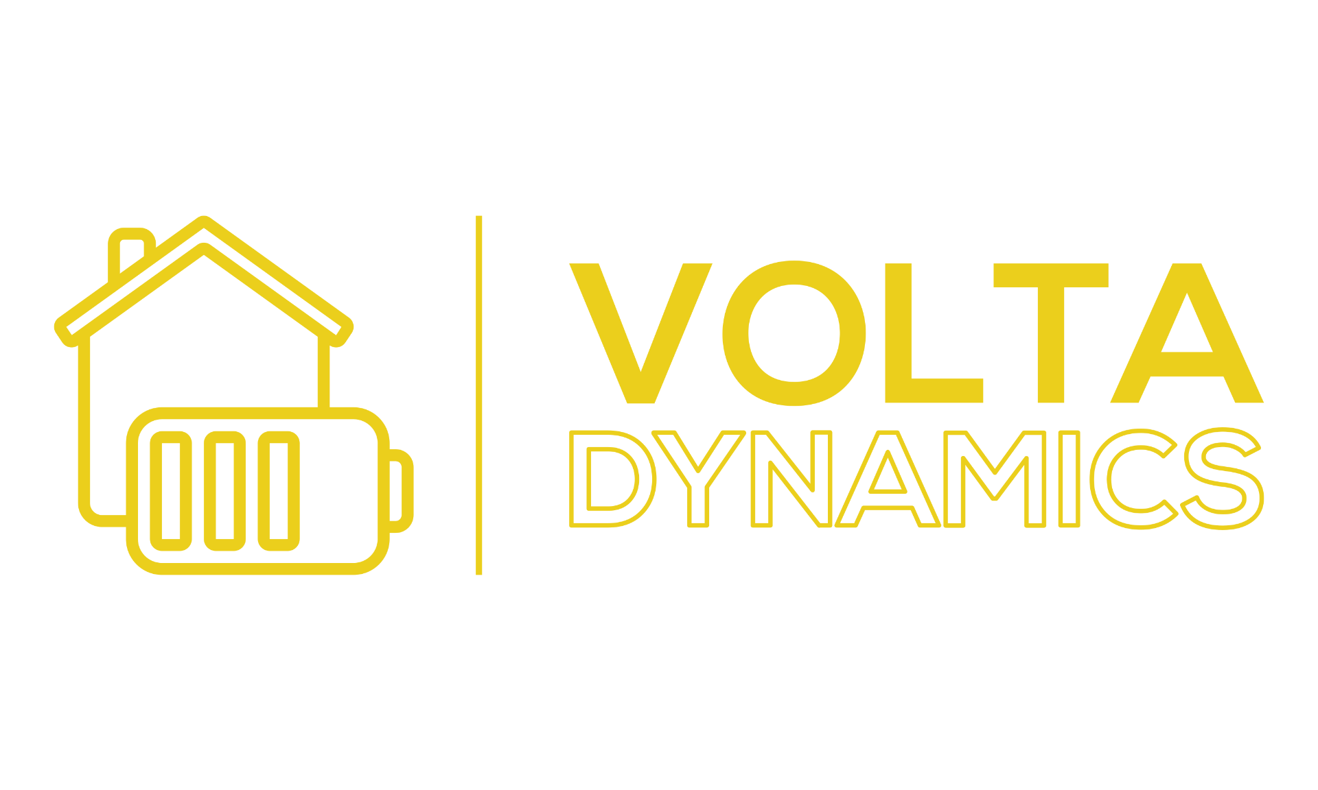 Volta Dynamics