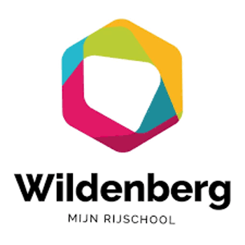 Rijschool Wildenberg