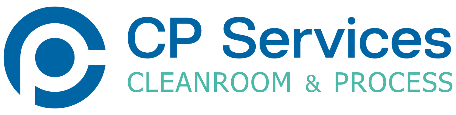 CP Services