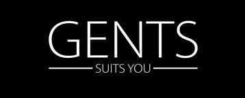 GENTS Suits You