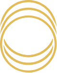 Kruithof Optiek