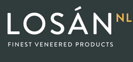 Losán