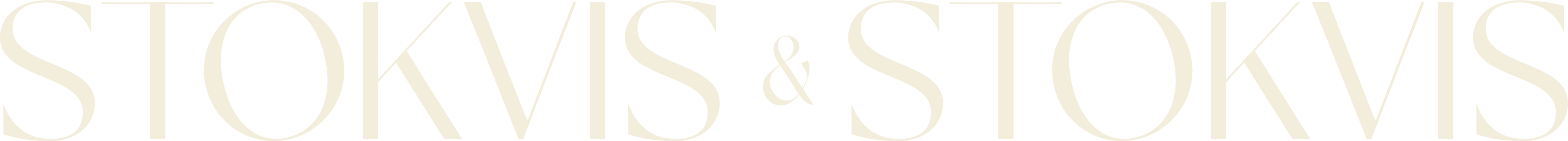 Stokvis & Stokvis