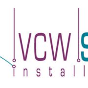 V.C.W. Streefland Installatietechniek